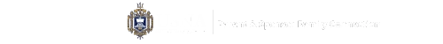 The USNA Parent & Sponsor Family Connection home page